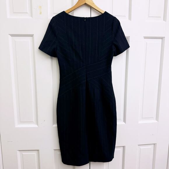 Karen Millen Dress - Picture 7 of 9